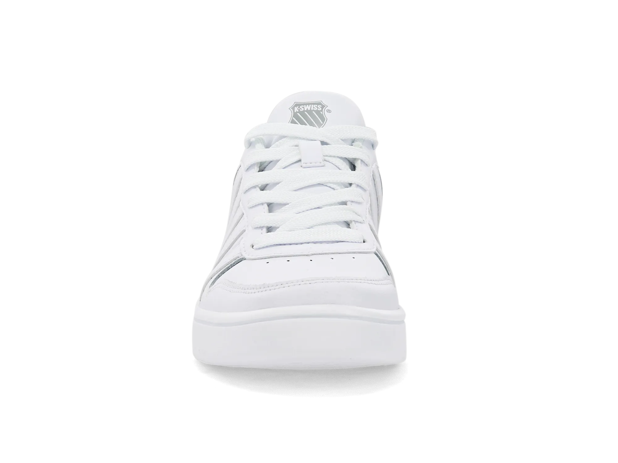 06931-117-M | COURT PALISADES | WHITE/GRAY