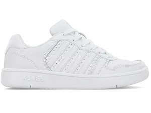 06931-117-M | COURT PALISADES | WHITE/GRAY