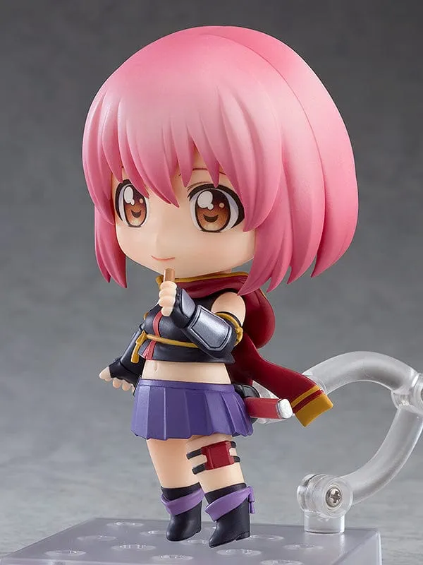 1028 Nendoroid Momo Minamoto