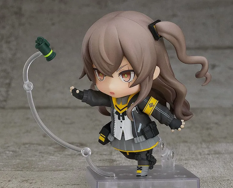 1264 Nendoroid UMP45