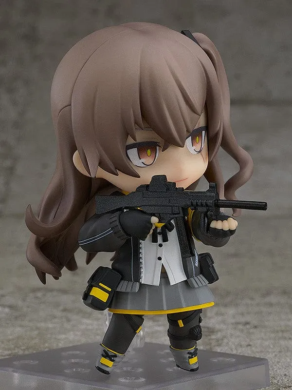 1264 Nendoroid UMP45