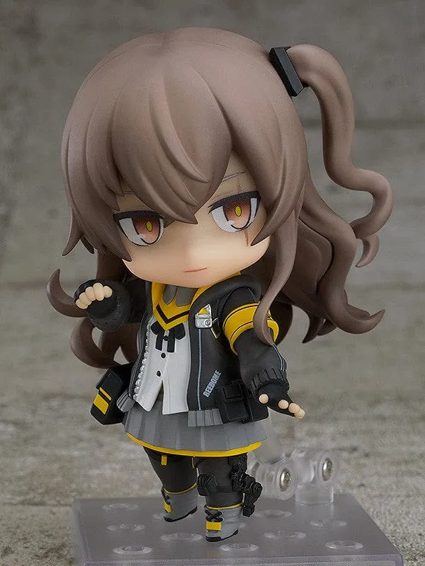 1264 Nendoroid UMP45