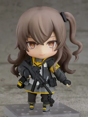 1264 Nendoroid UMP45