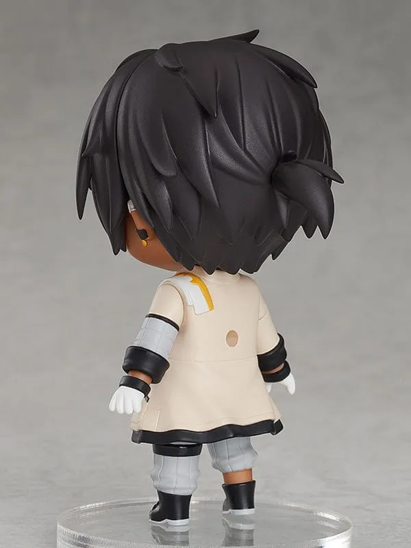 1679 Nendoroid Thorns