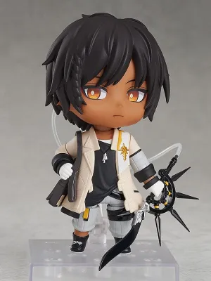 1679 Nendoroid Thorns