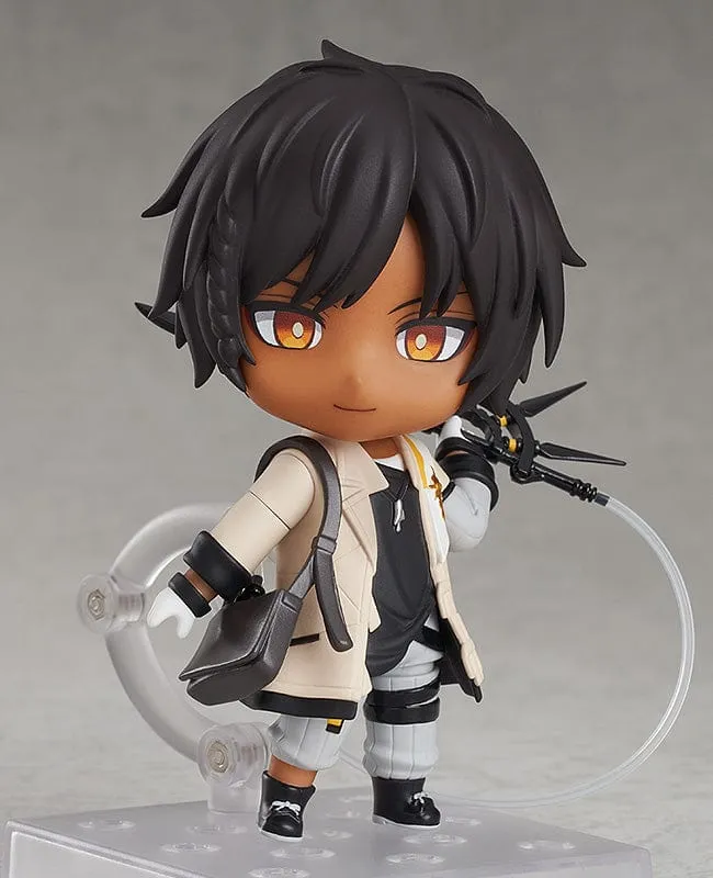 1679 Nendoroid Thorns