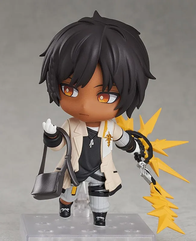 1679 Nendoroid Thorns