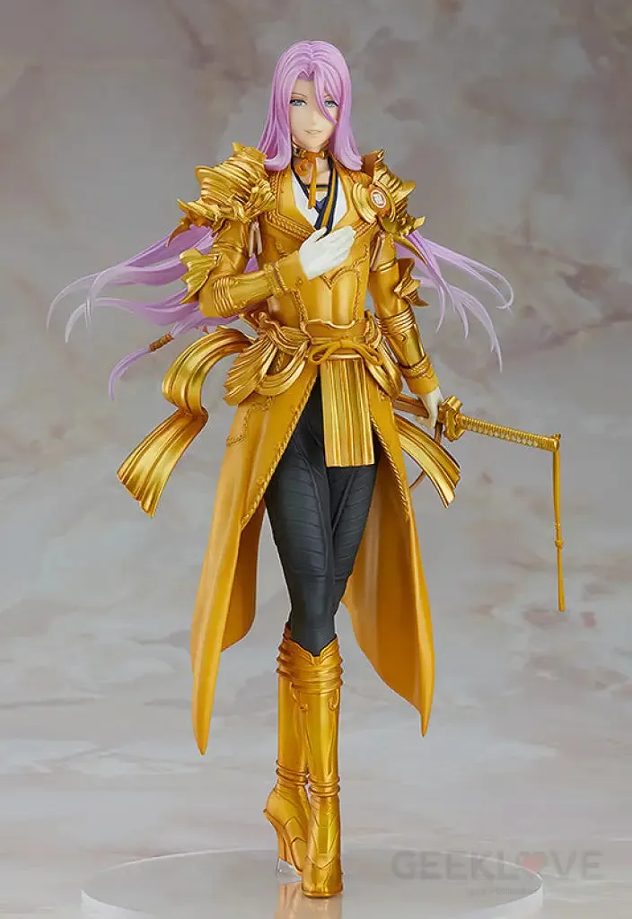 1/8 Hachisukakotetsu Touken Ranbu ONLINE