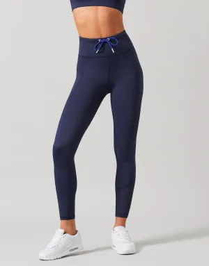 Alexa-XR - Navy/Cobalt