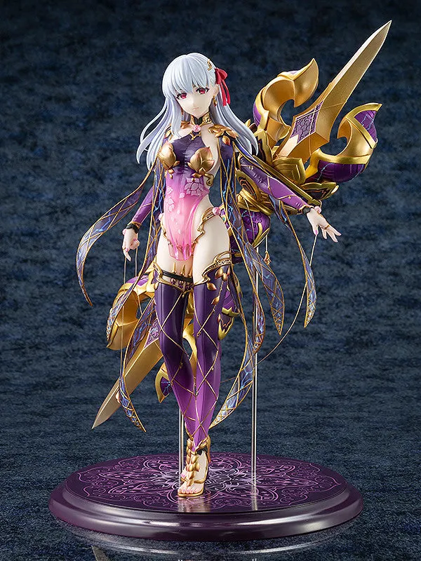 Assassin/Kama 1/7 Scale Figure (Reissue)