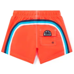 Bonton x Sundek Swim Trunks *Back in Stock*