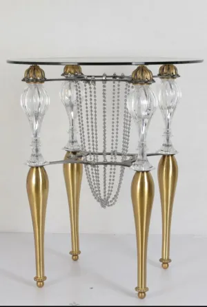 Diamanti Table