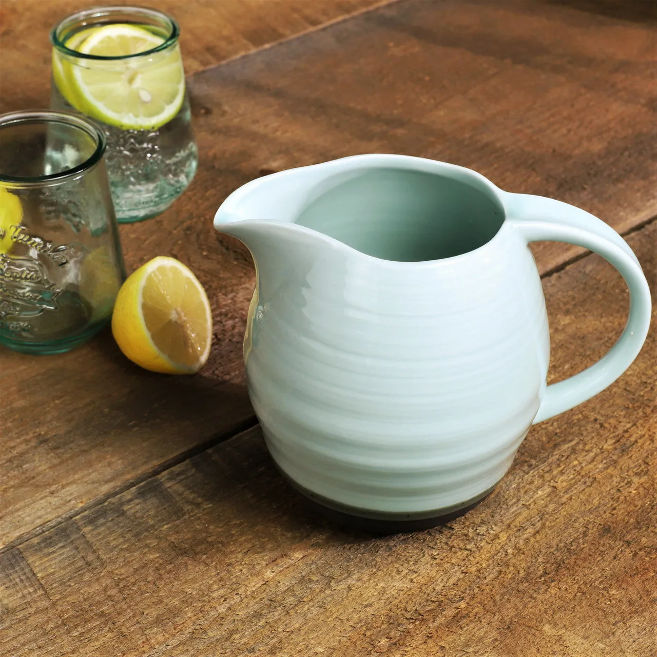 Diana 1.6 Liter Pitcher