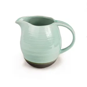 Diana 1.6 Liter Pitcher