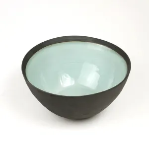 Diana 9" Serving Bowl