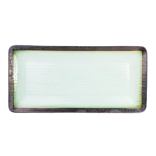 Diana Rectangular Serving Platter