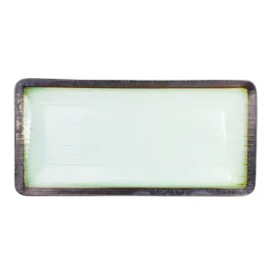 Diana Rectangular Serving Platter