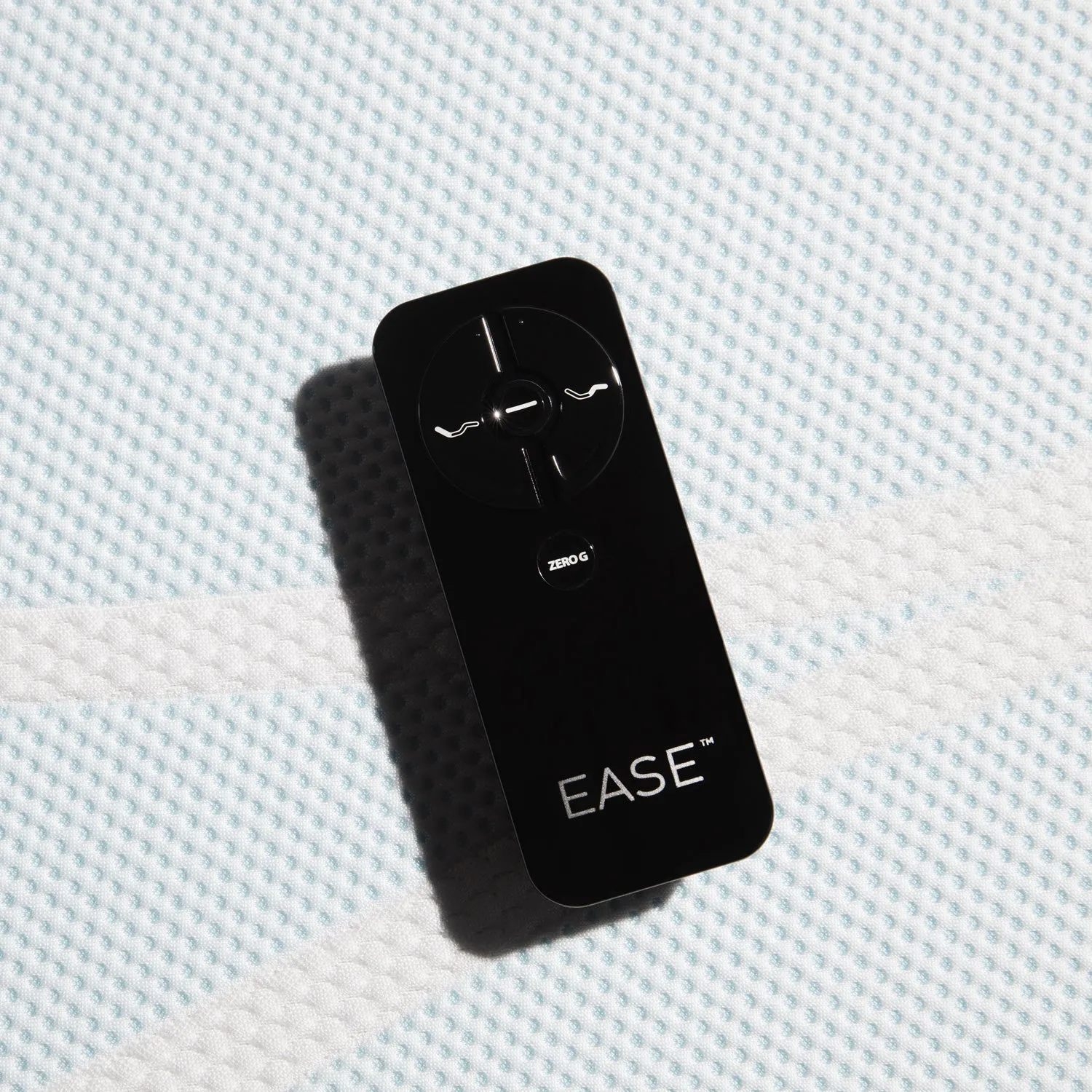 Ease 3.0 Full Power Base