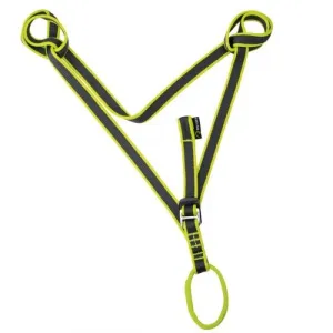 Edelrid Adjustable Belay Station Sling - 110cm