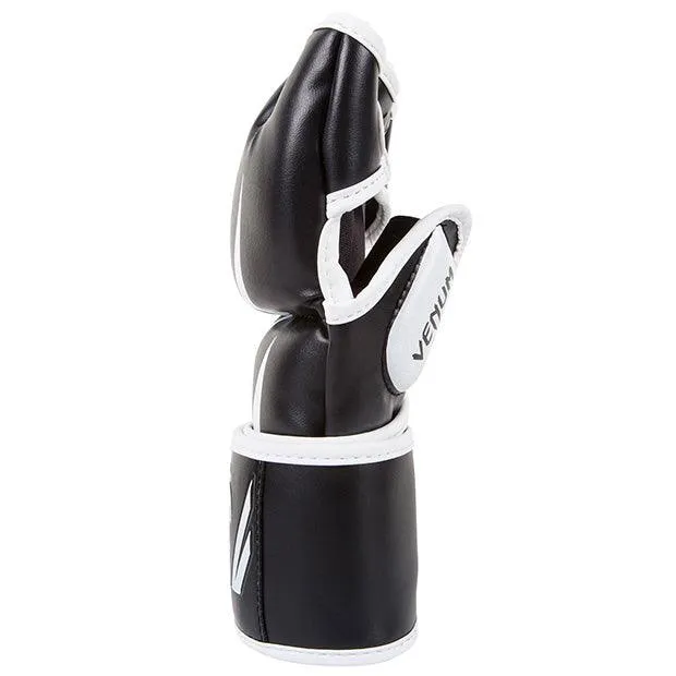 Guantes de MMA Venum Challenger - Negro