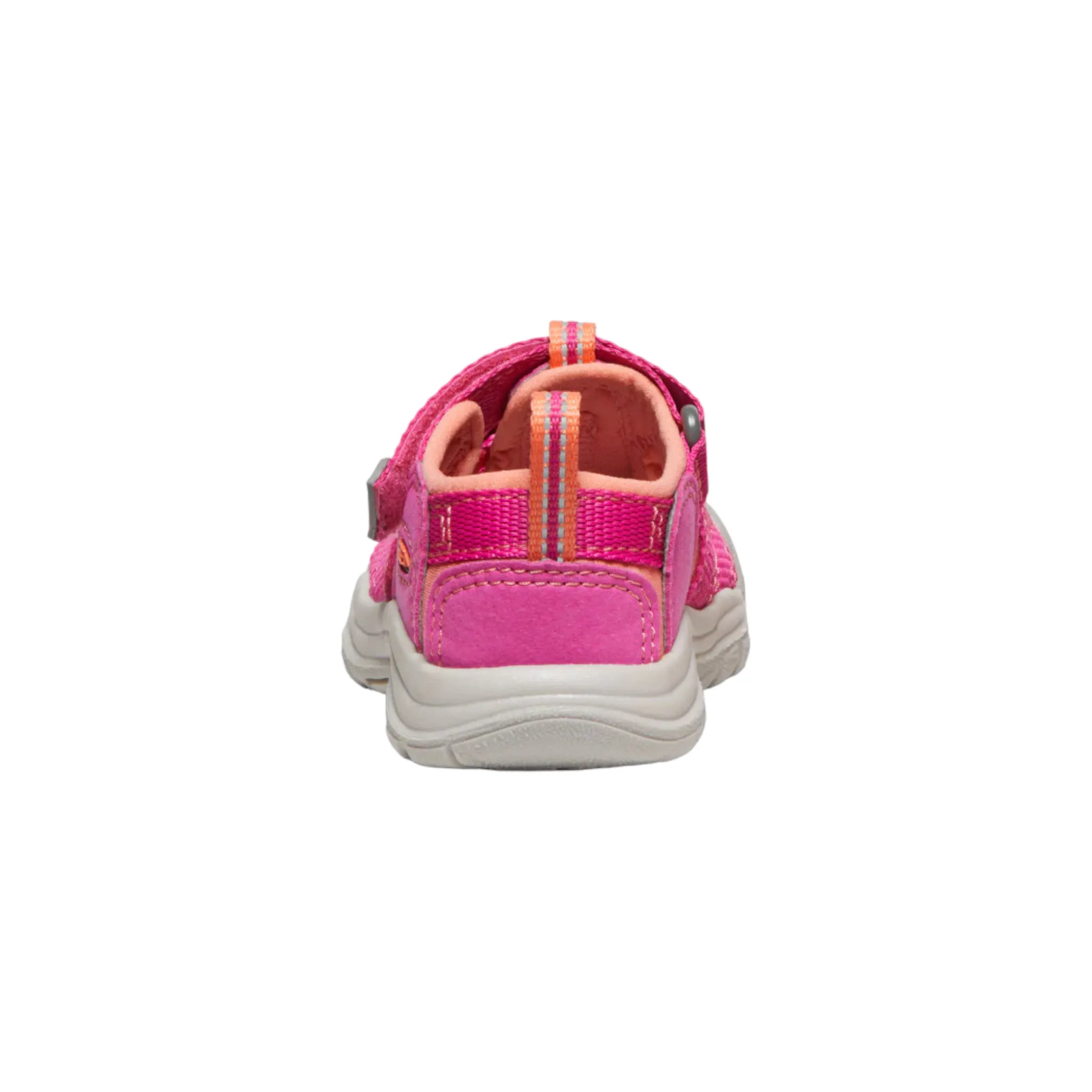 Keen Newport H2 Sandal-Toddlers'