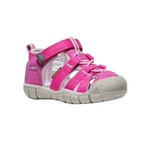 Keen Seacamp II CNX Sandal- Toddlers'