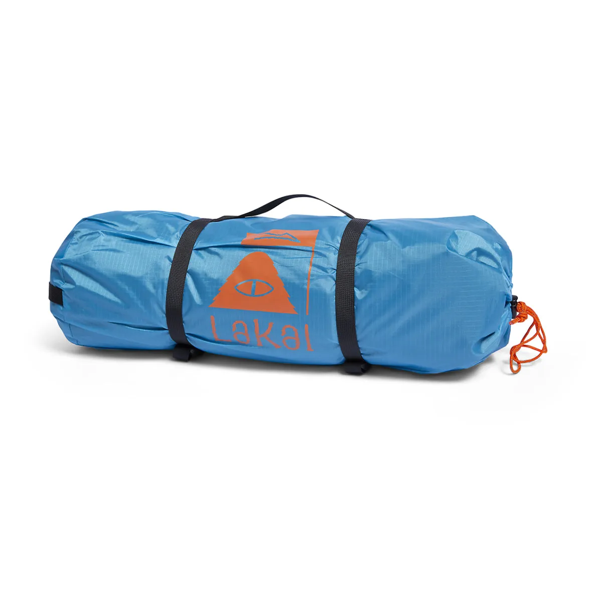 Lakai x Poler Lakai Vibes 2 Person Tent