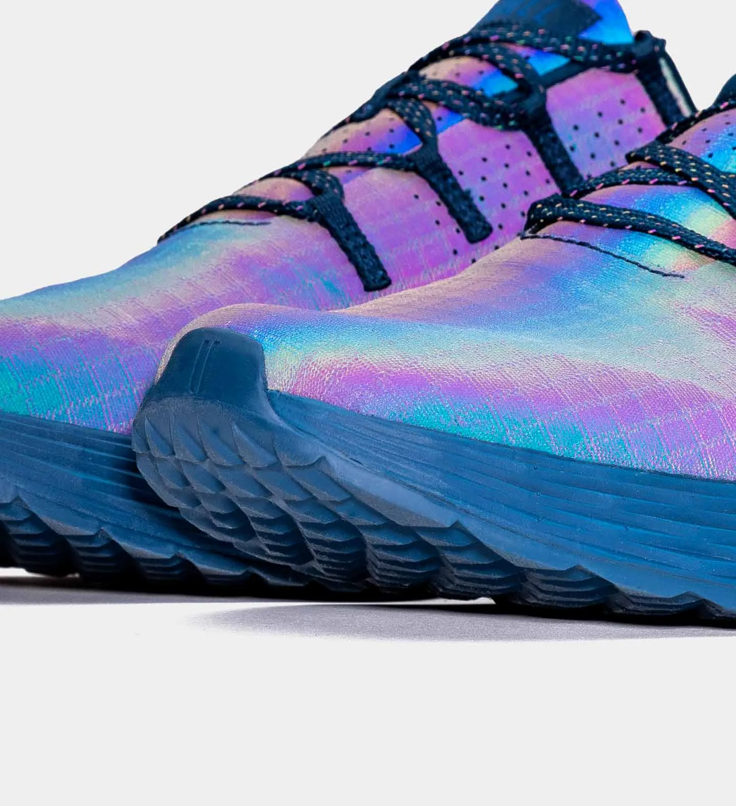 Men's Iridescent  Allday Ripstop