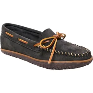 MINNETONKA TIE TREAD WOMEN'S - FINAL SALE!