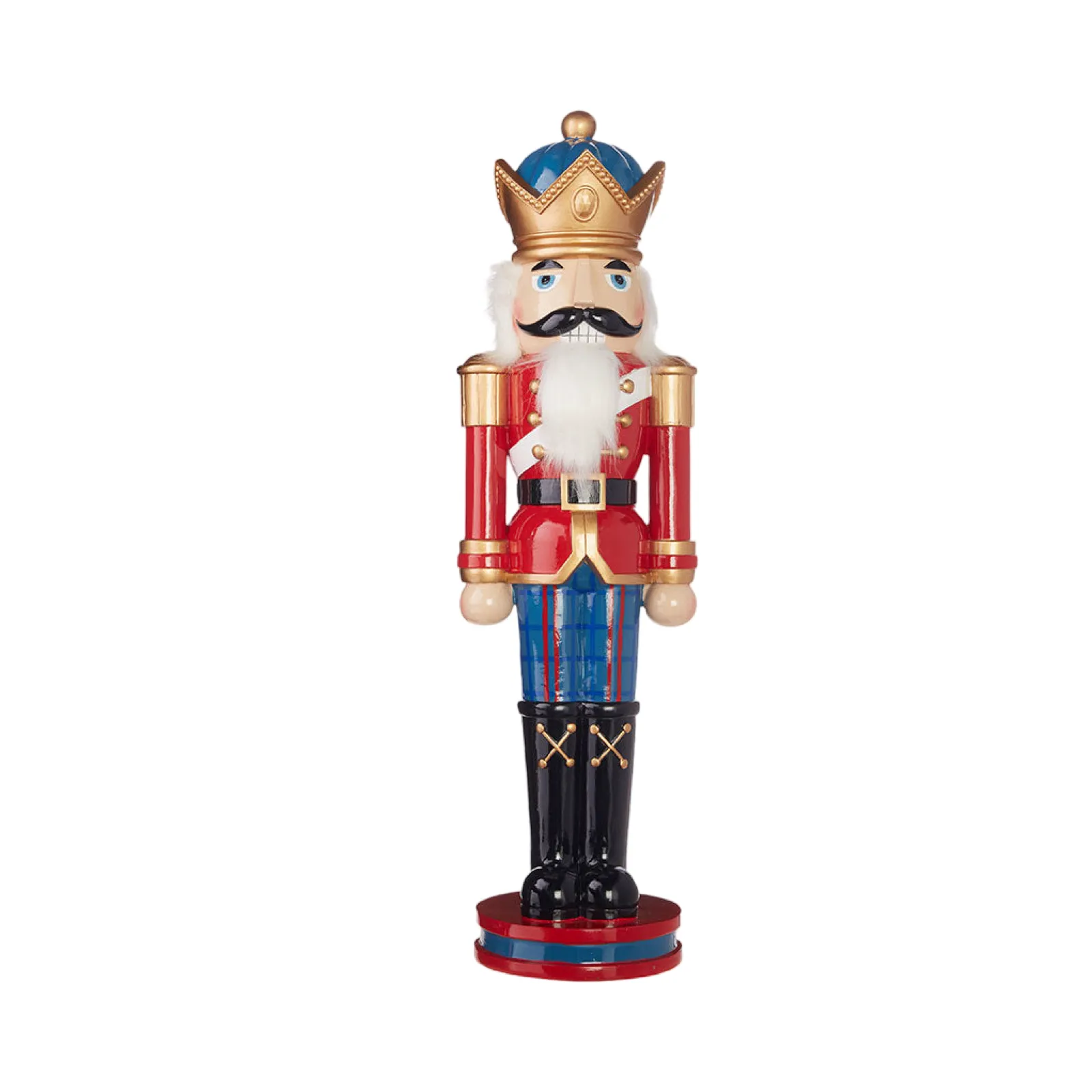 Nutcracker