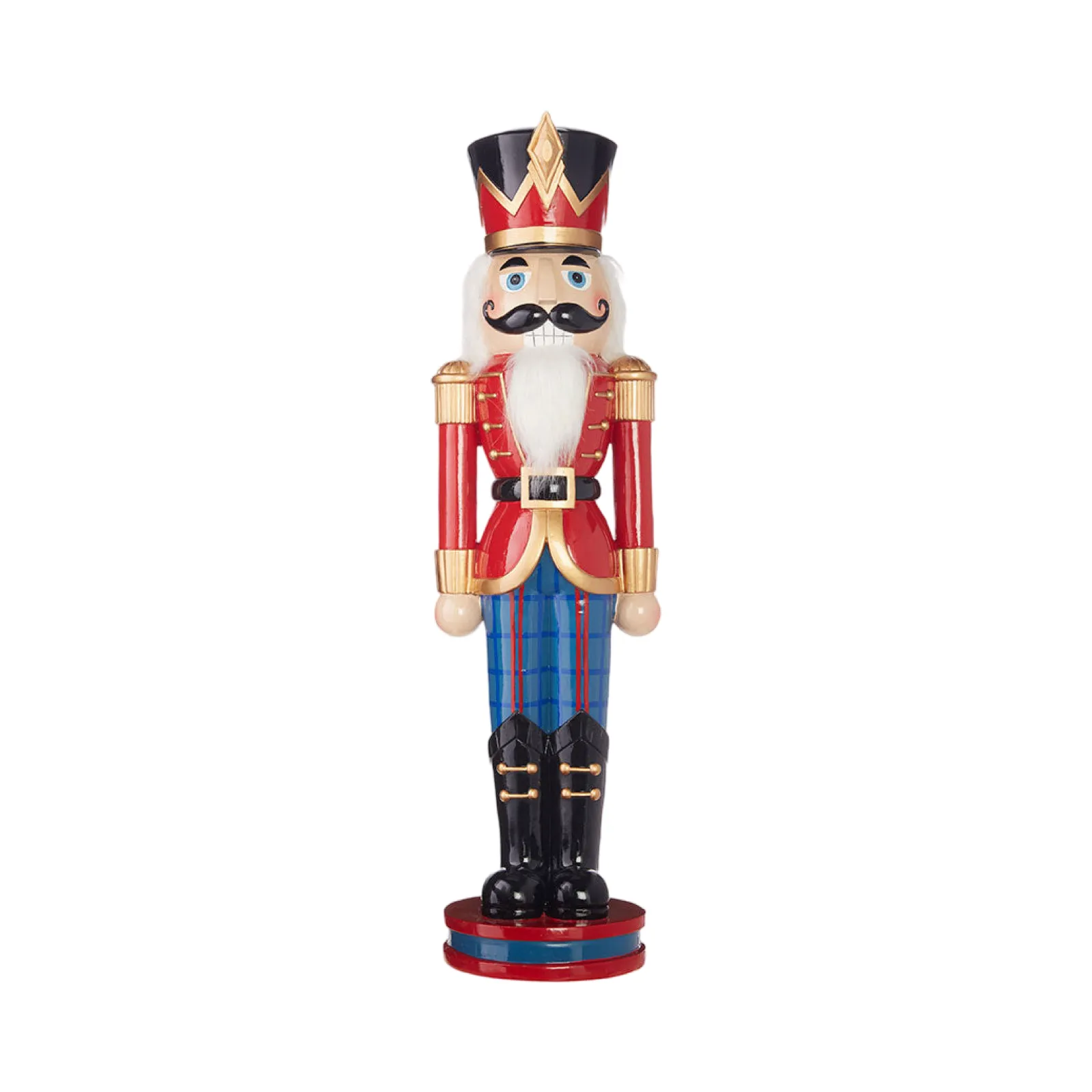 Nutcracker