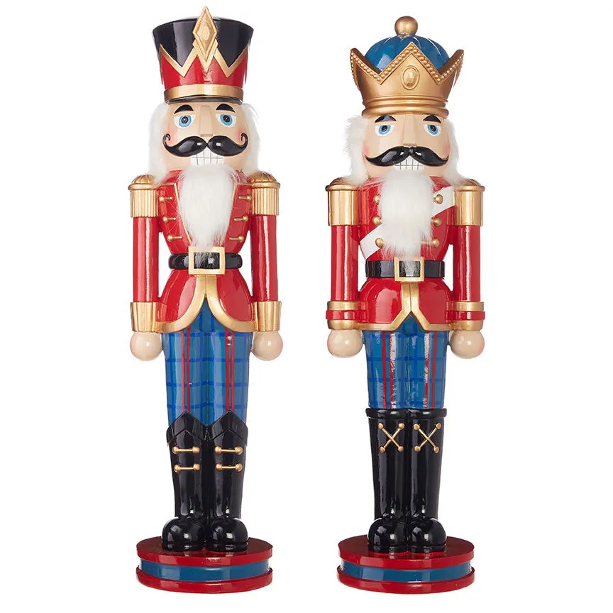 Nutcracker