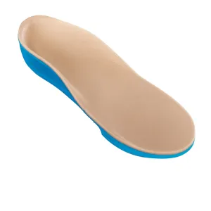 Propet Contour Pro Insole (Unisex) - Tan