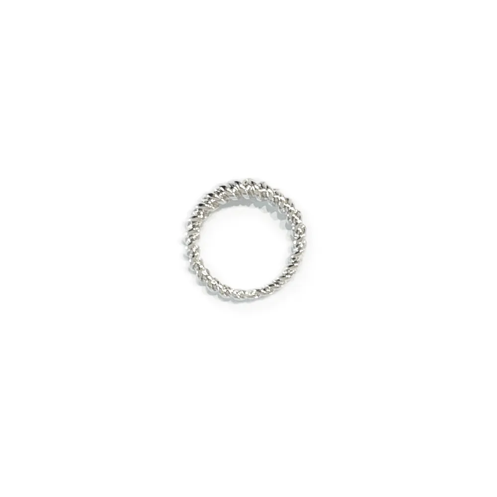 Ring Set of 2 CM14