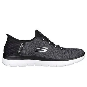 Skechers Summits - Dazzling Haze