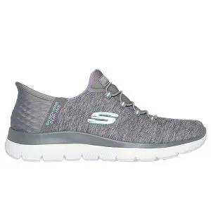 Skechers Summits - Dazzling Haze