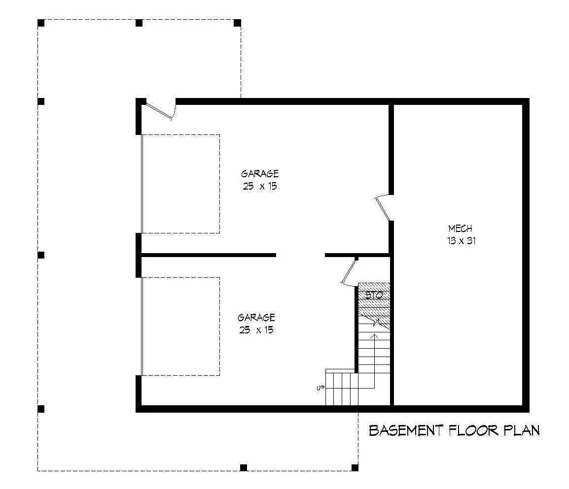 Stylish Home with Walkout Basement (1,736 sq ft)