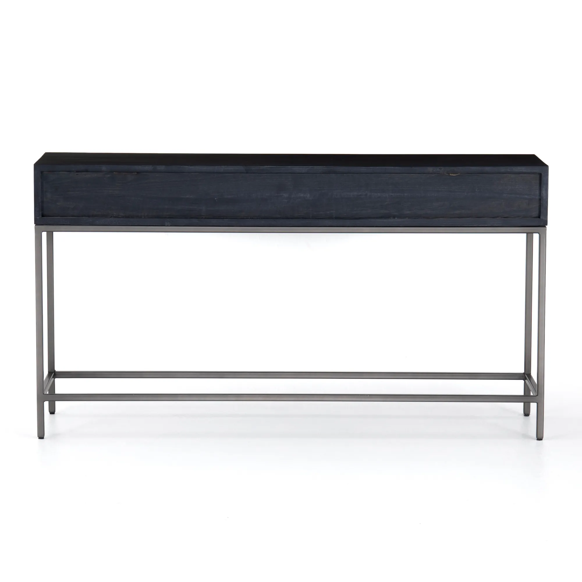 Trevor Console Table - AS-IS