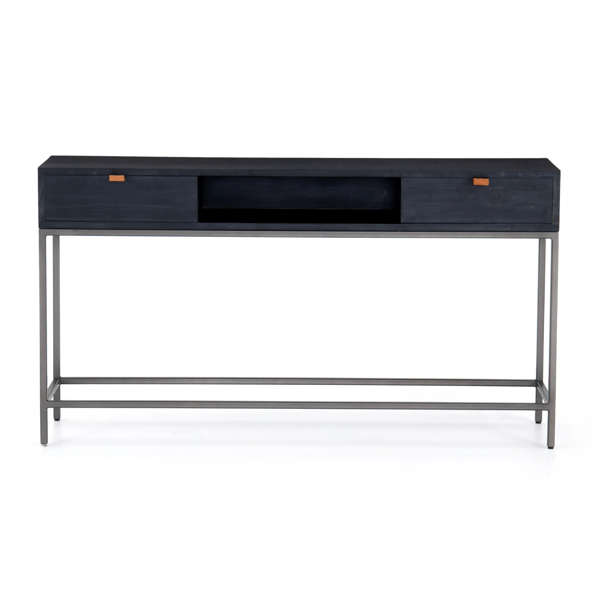 Trevor Console Table - AS-IS