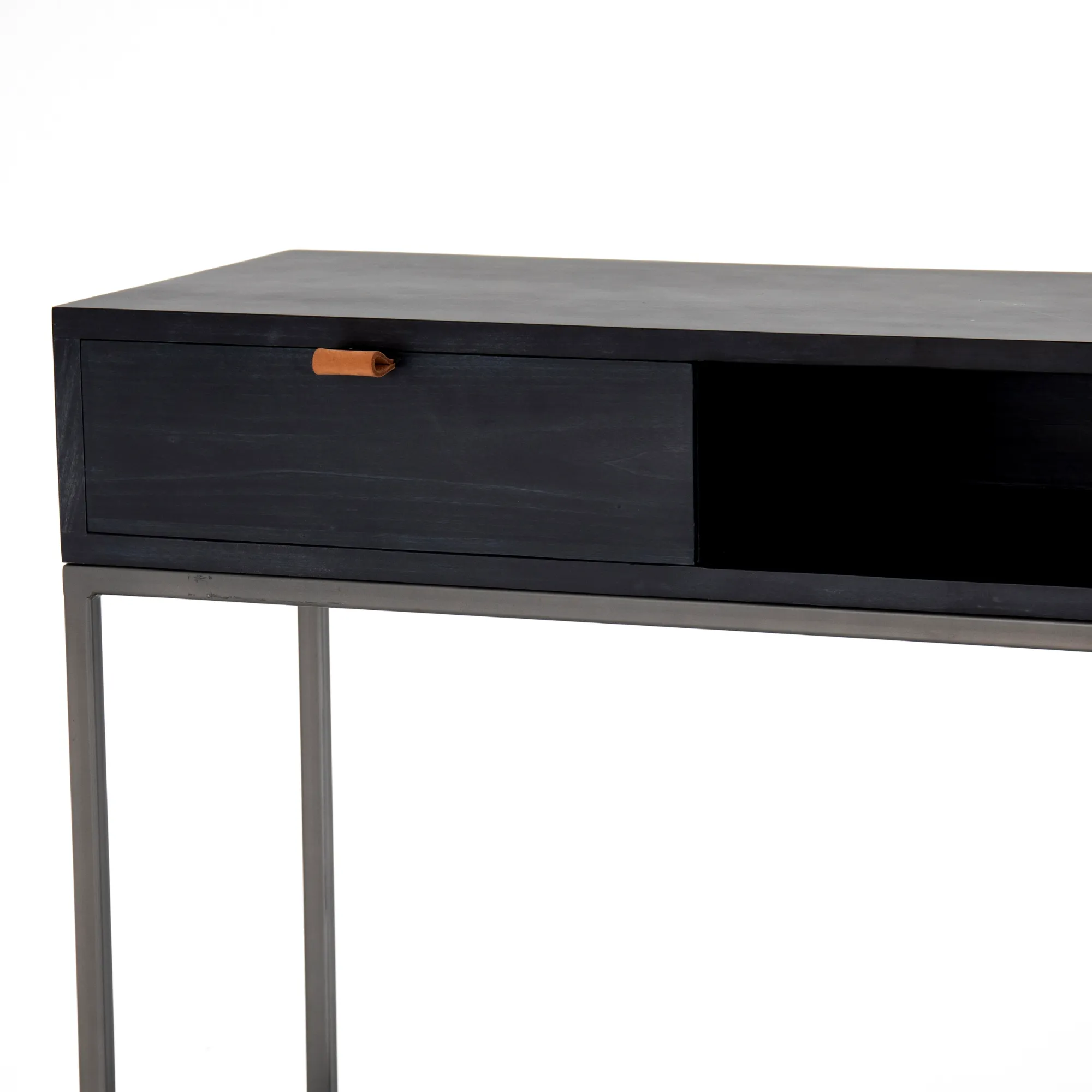 Trevor Console Table - AS-IS