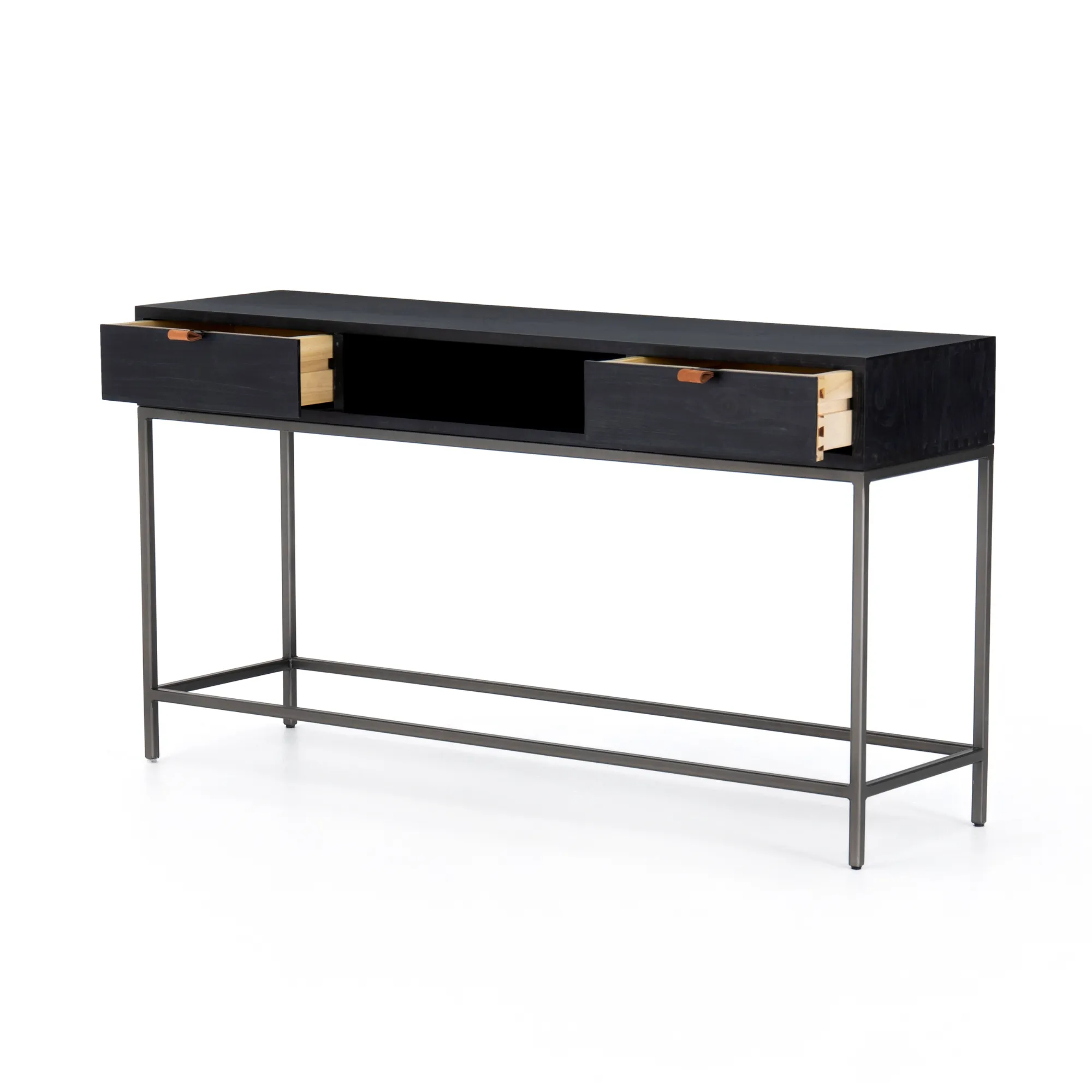 Trevor Console Table - AS-IS