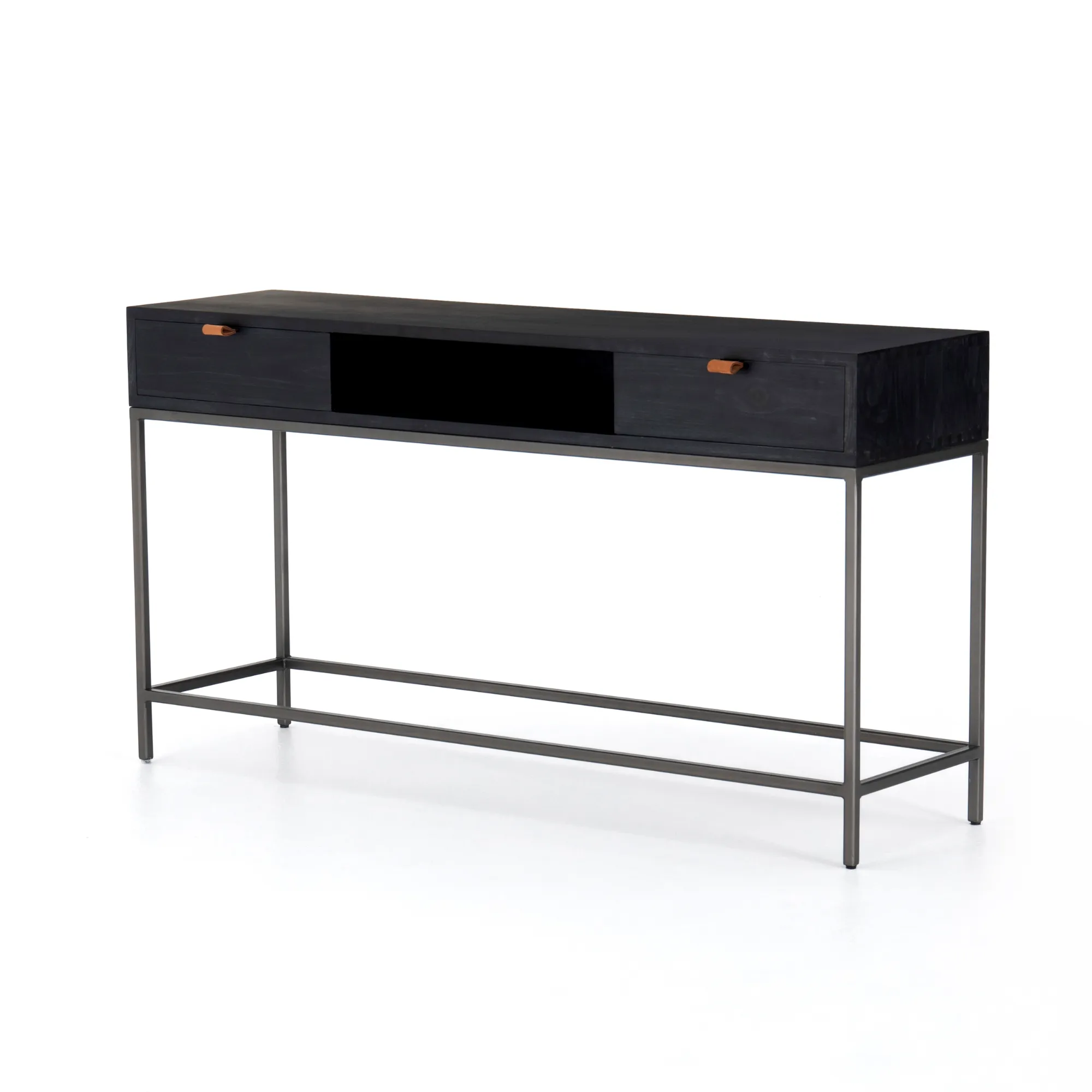 Trevor Console Table - AS-IS