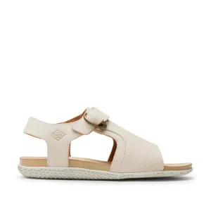 W RING SANDAL