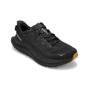 Women's Kawana 2 Black/Black