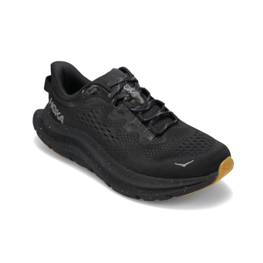 Women's Kawana 2 Black/Black