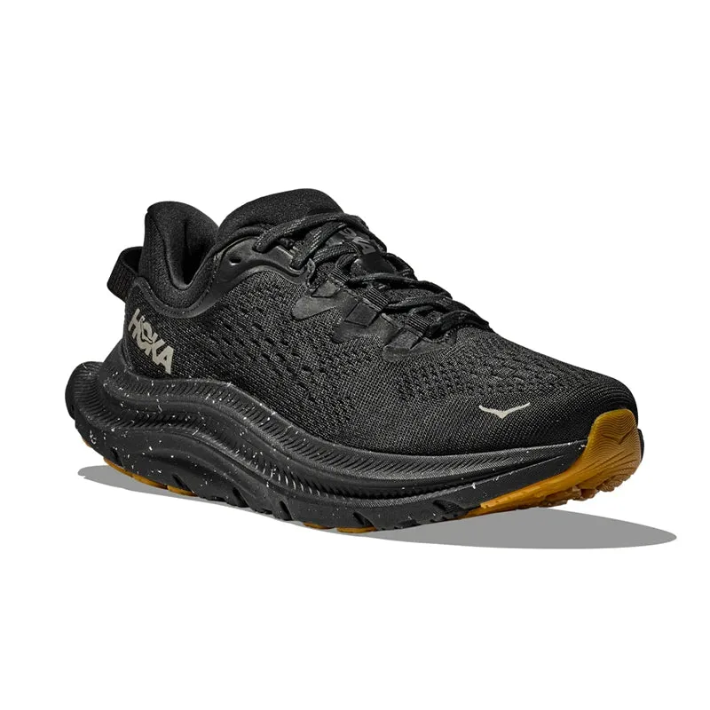 Women's Kawana 2 Black/Black