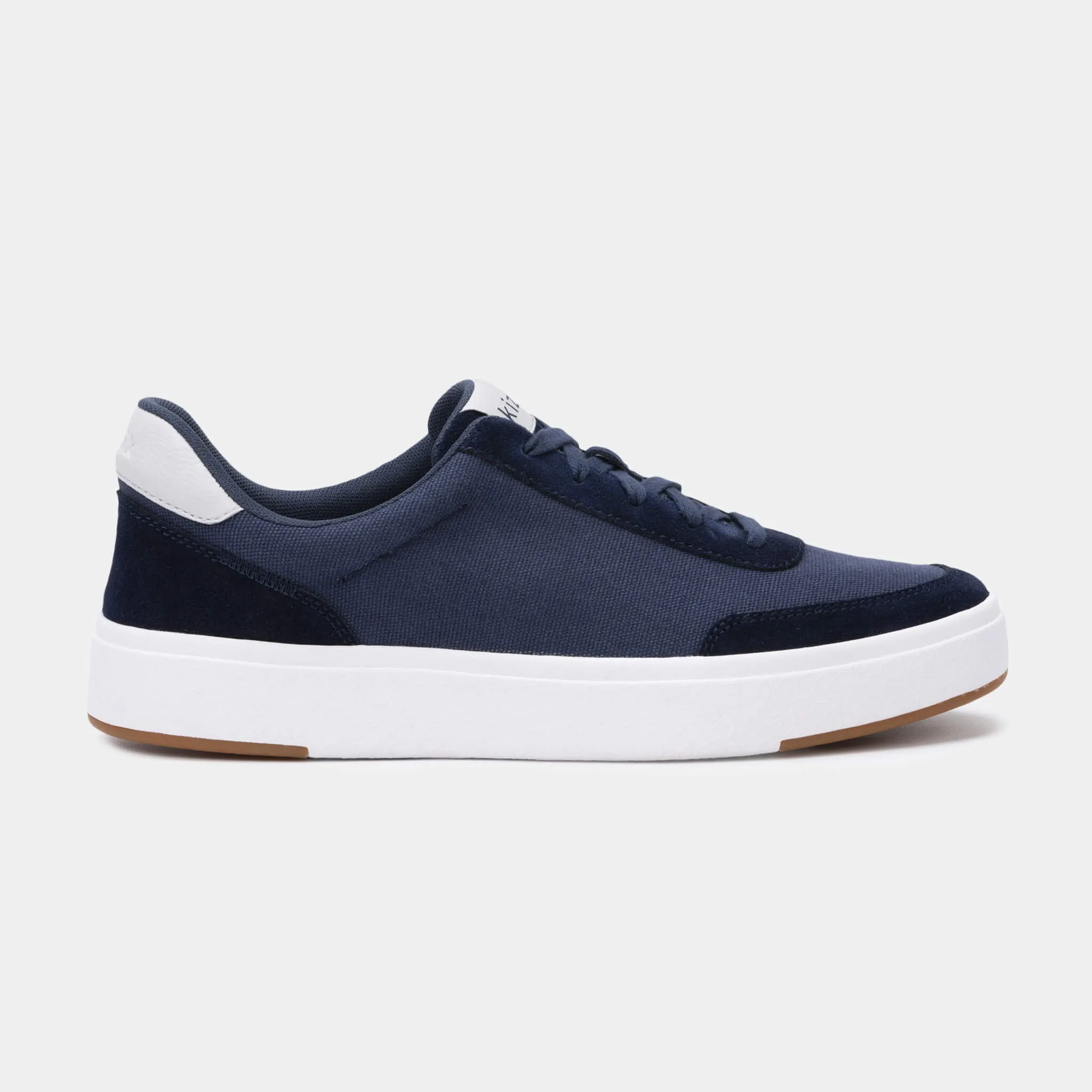 Women's Prague - Dusk Blue