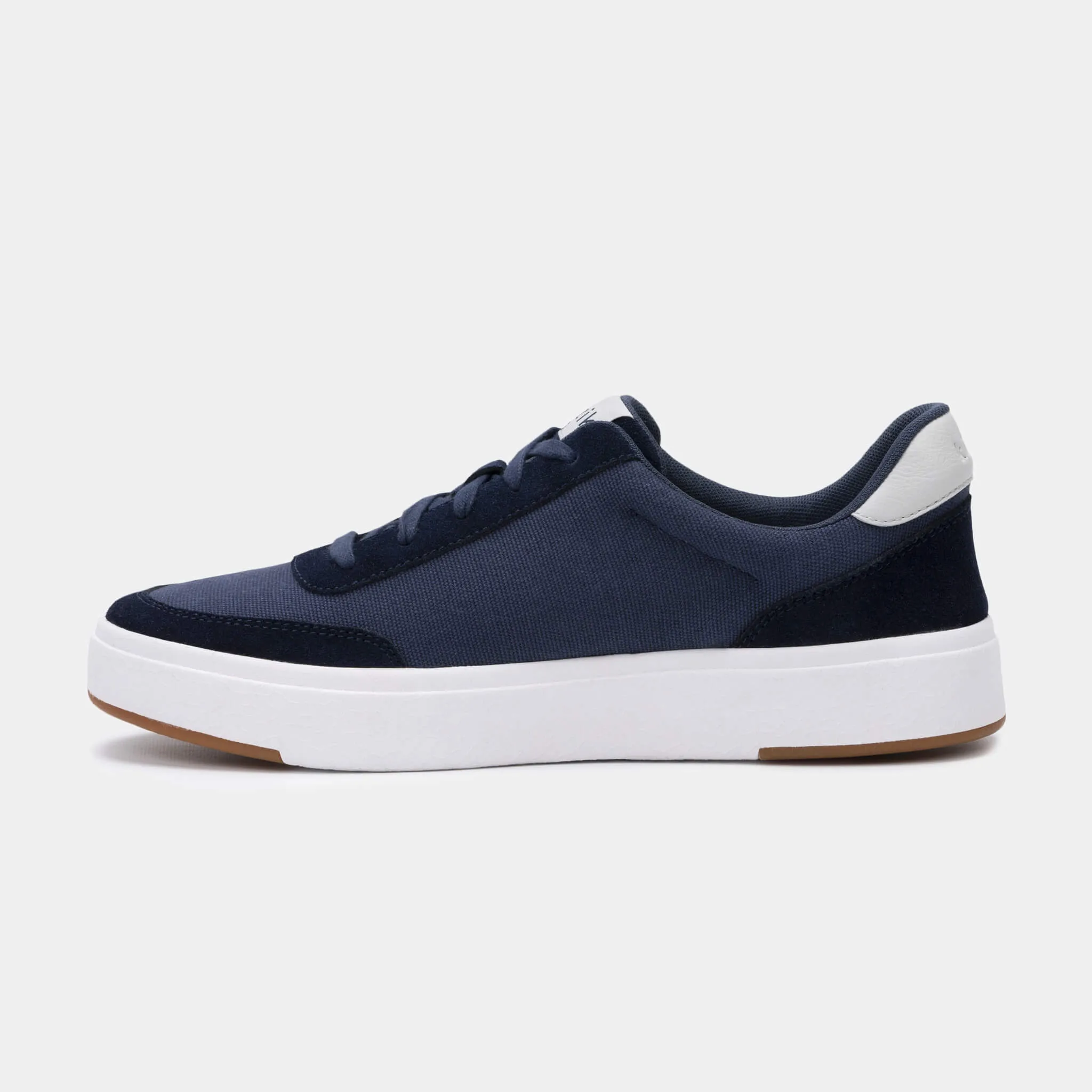 Women's Prague - Dusk Blue